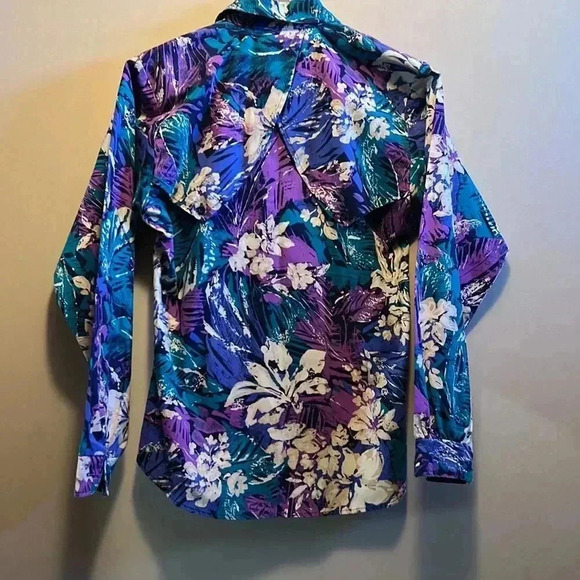 Brushpopper - Picture 8 of 8